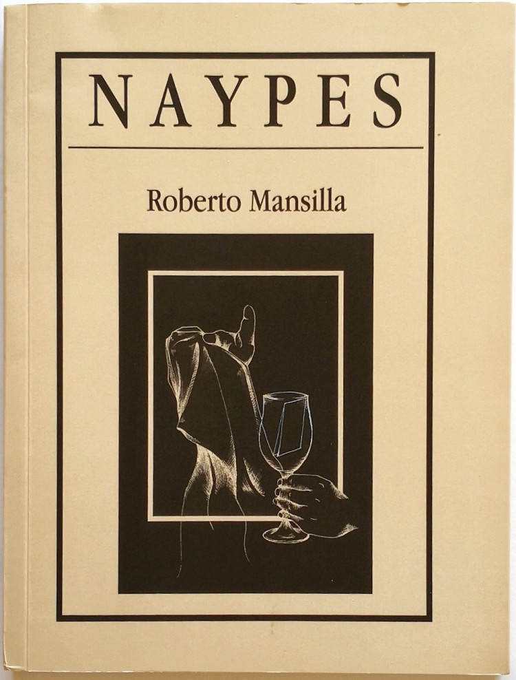 Cover photograph