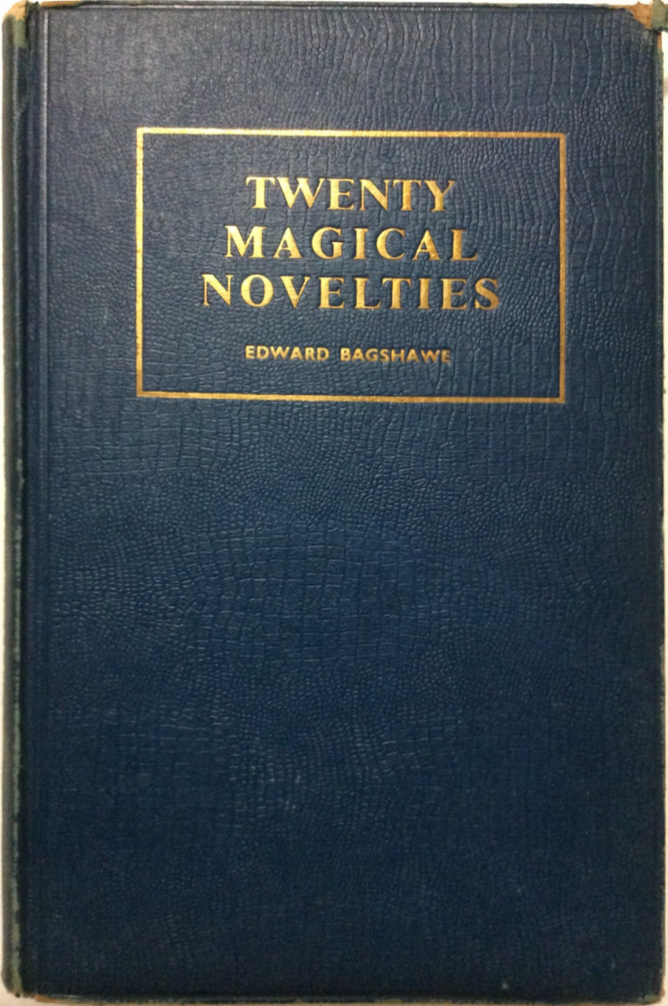 Cover photograph
