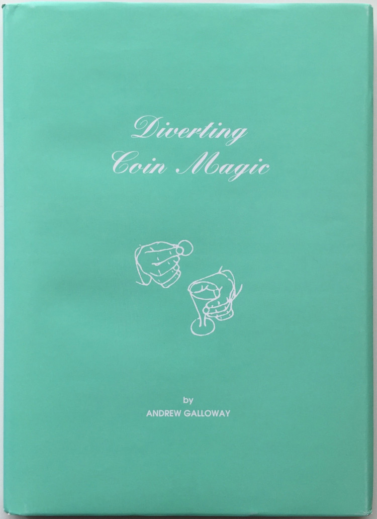 Cover photograph