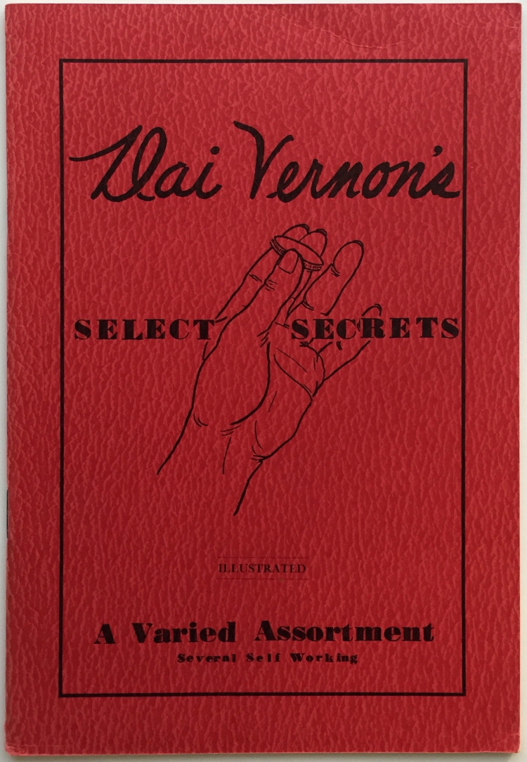 Cover photograph
