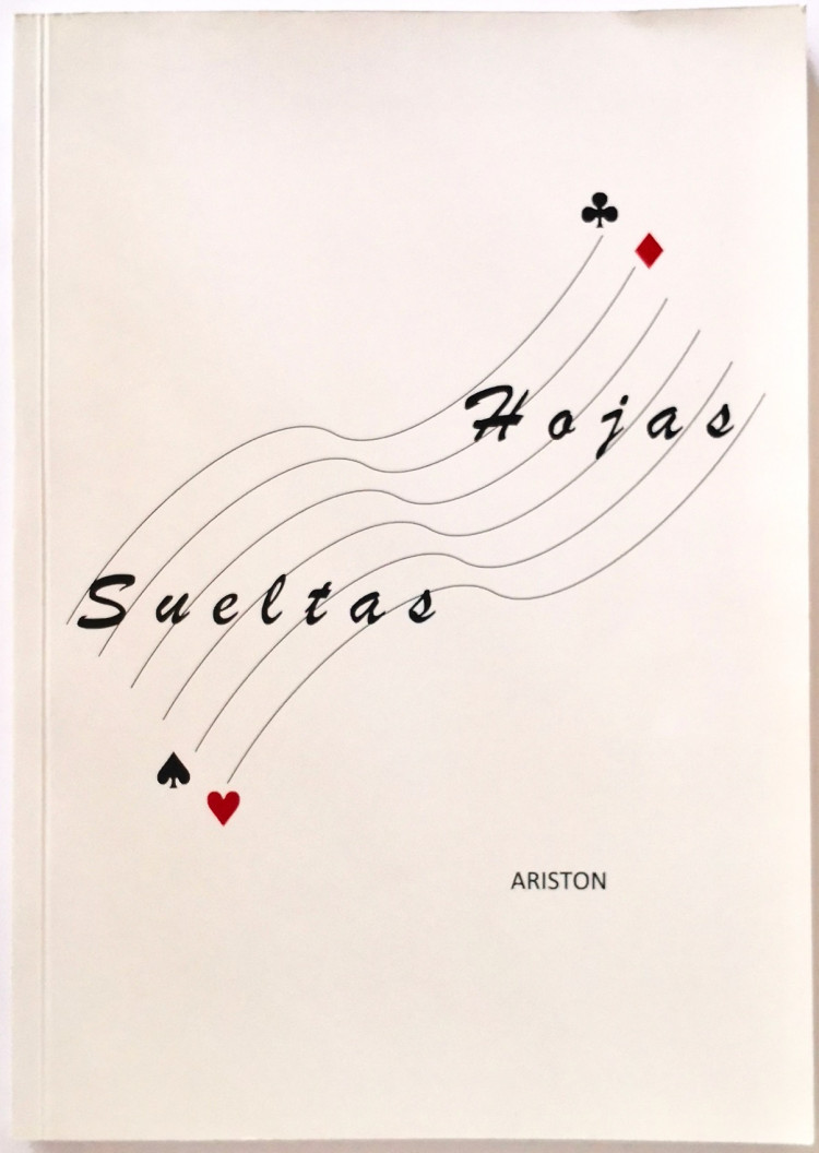 Cover photograph