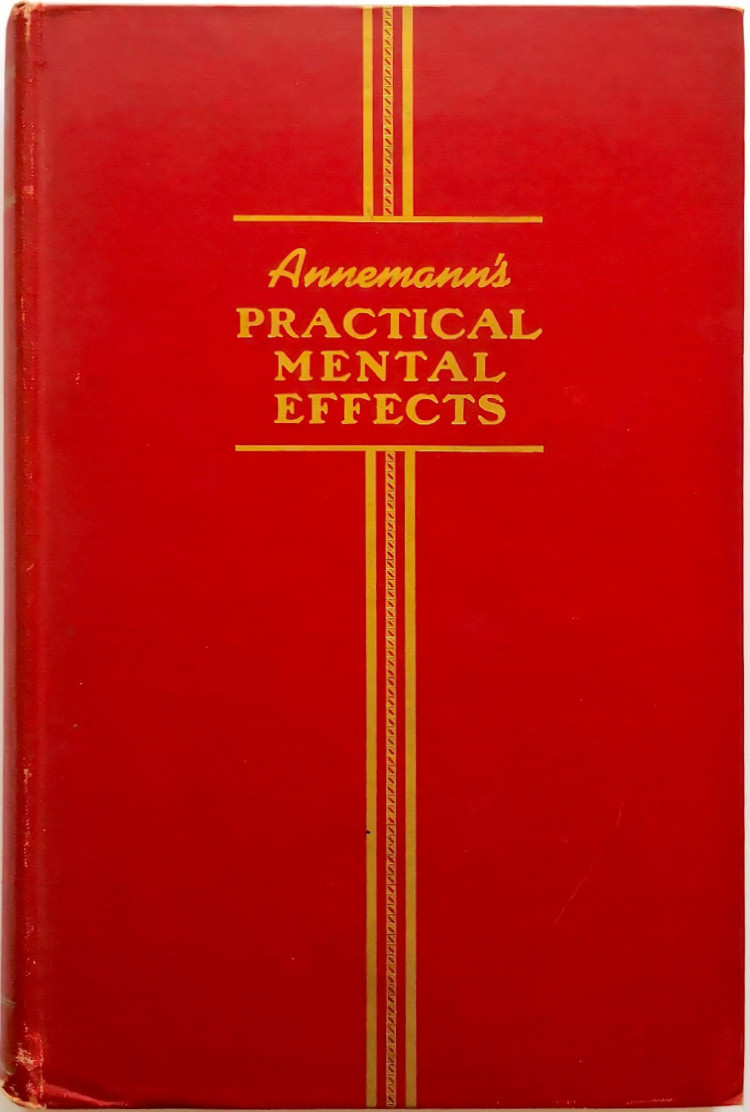 Cover photograph