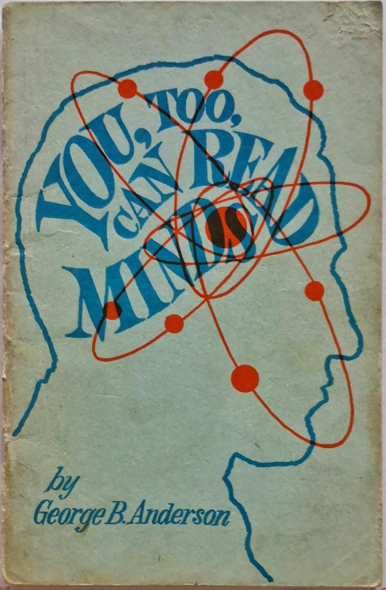 Cover photograph