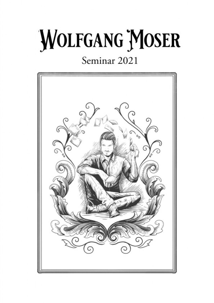 Cover photograph