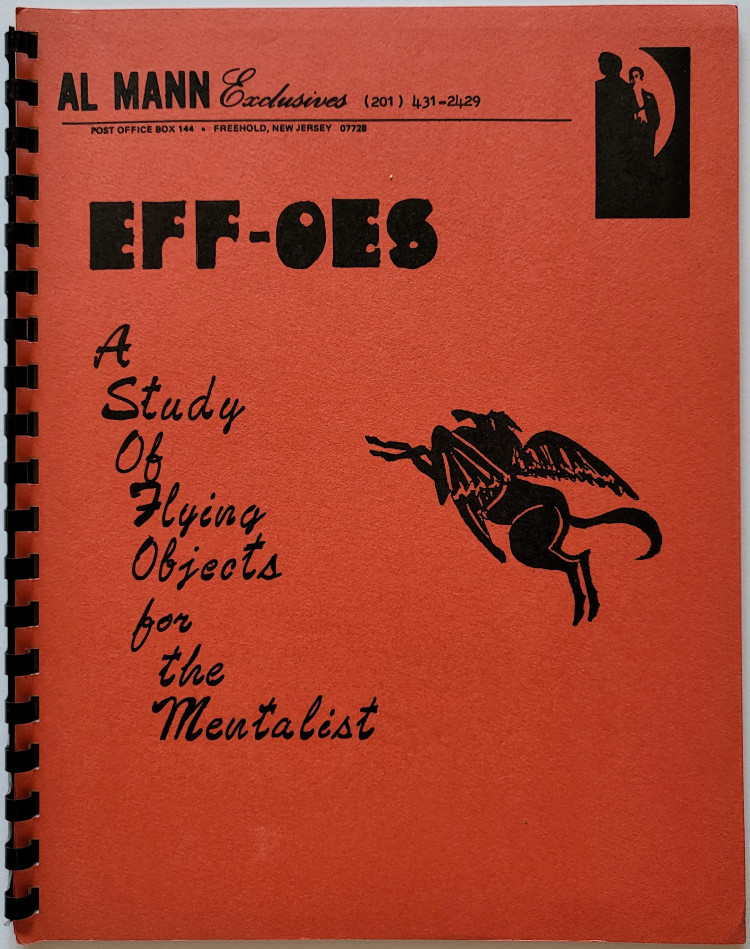 Cover photograph