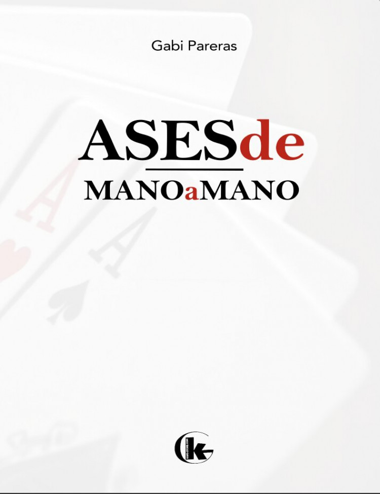 Cover photograph