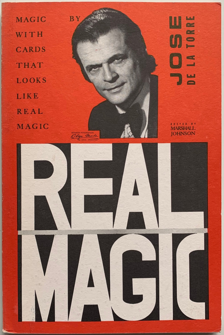 Cover photograph