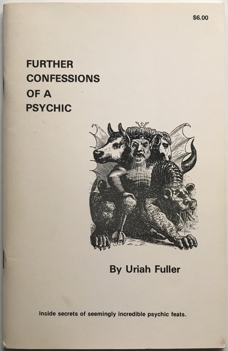 Cover photograph