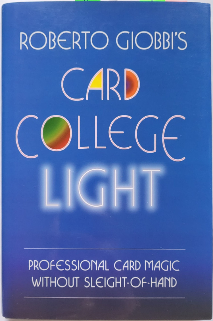 Cover photograph