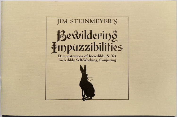 Cover photograph