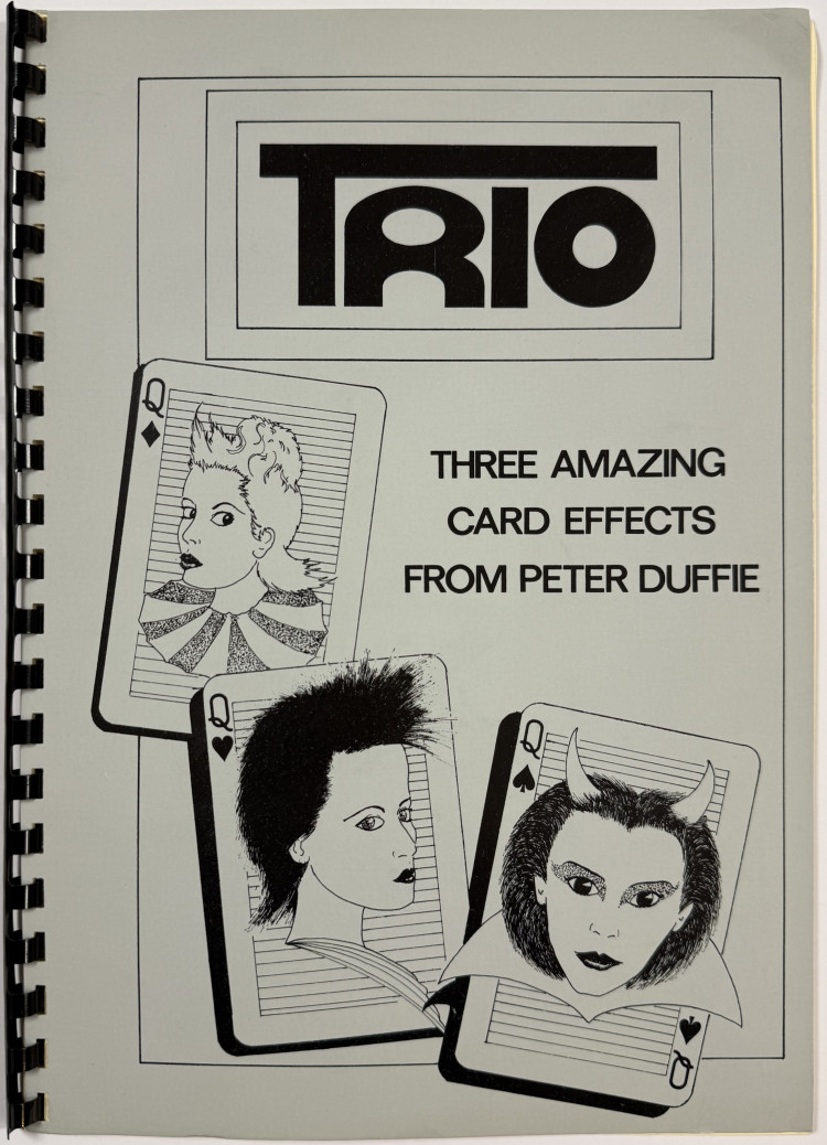 Cover photograph