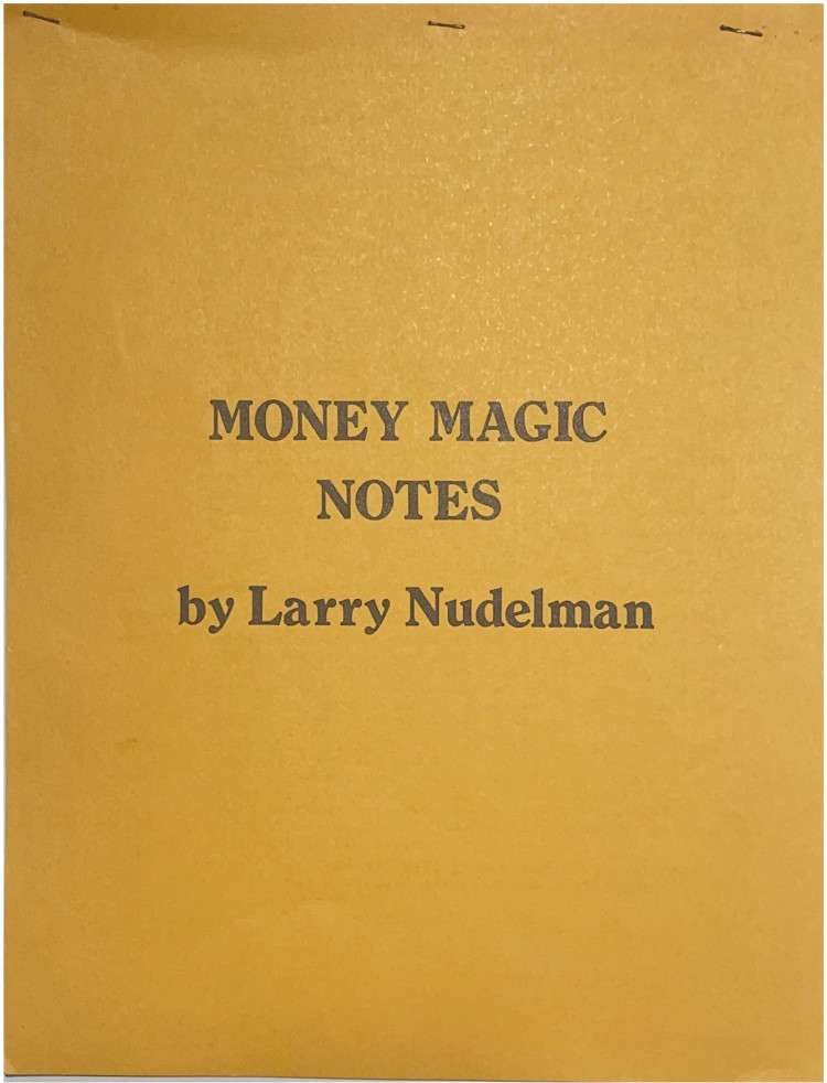 Cover photograph