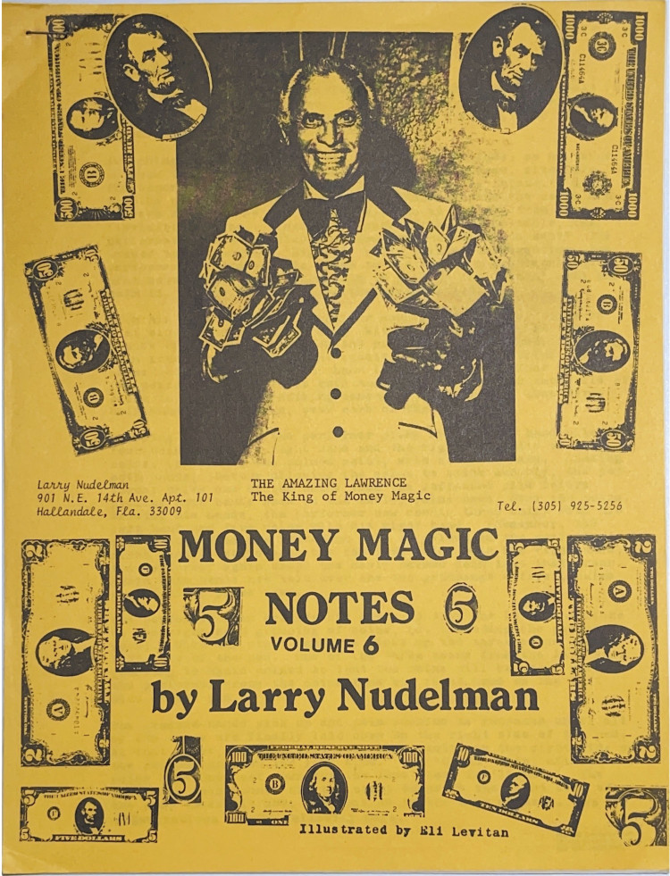 Cover photograph