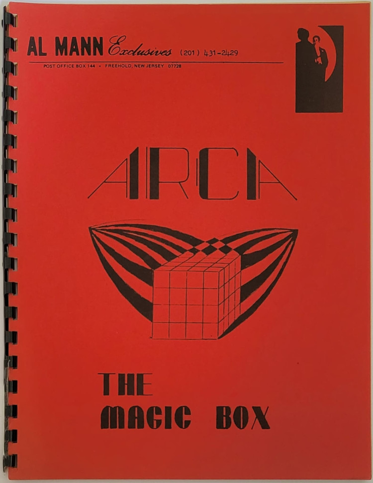 Cover photograph