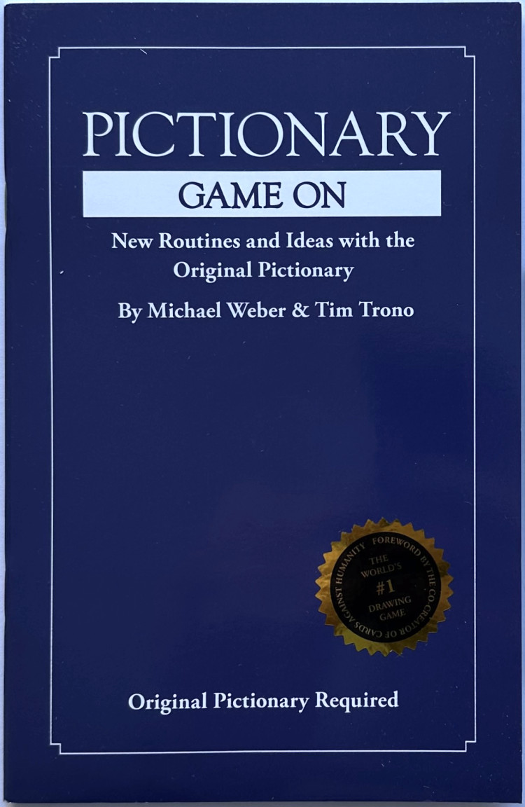 Cover photograph