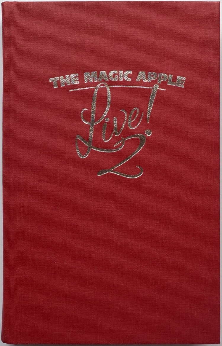 Cover photograph
