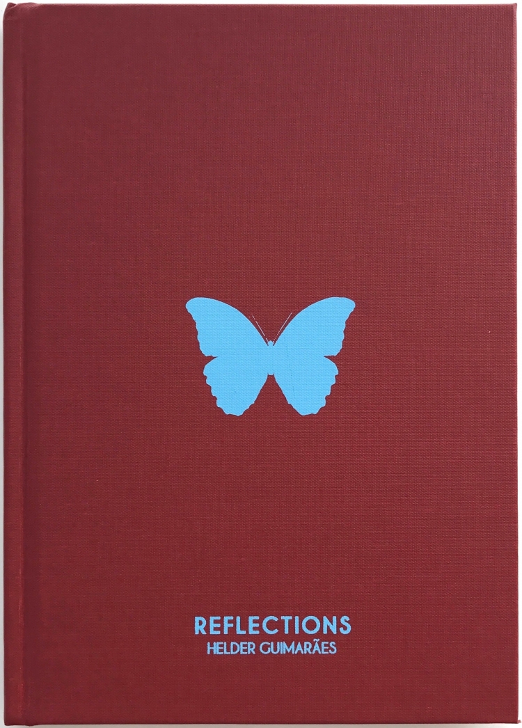 Cover photograph
