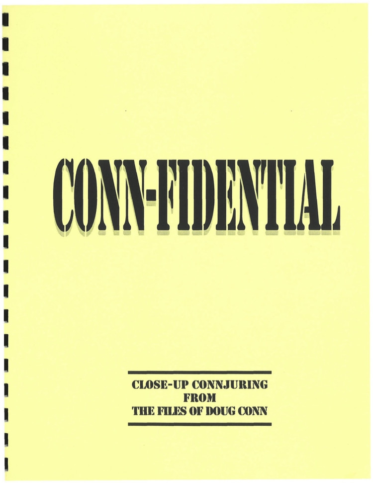Cover photograph