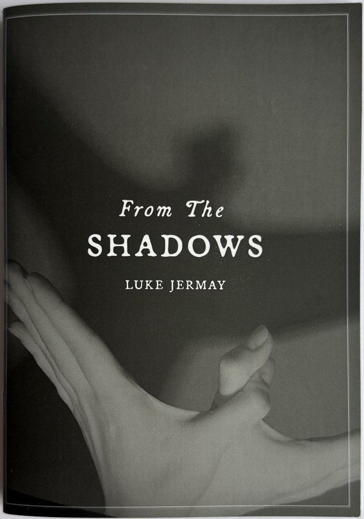 Cover photograph