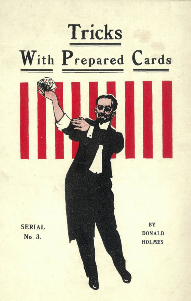 Cover photograph