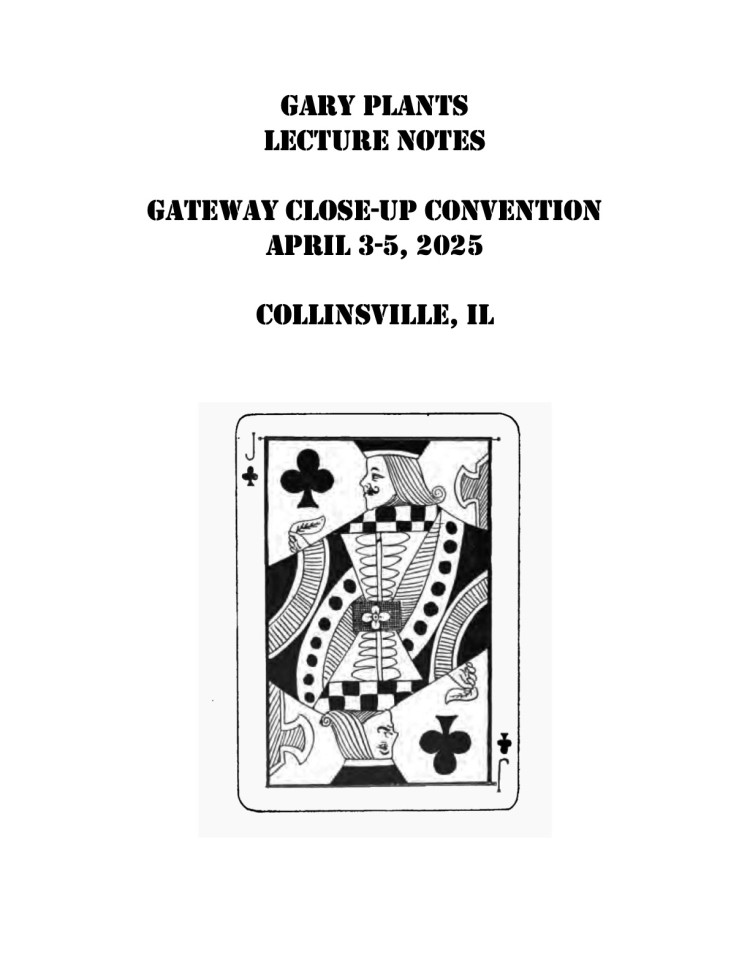 Cover photograph