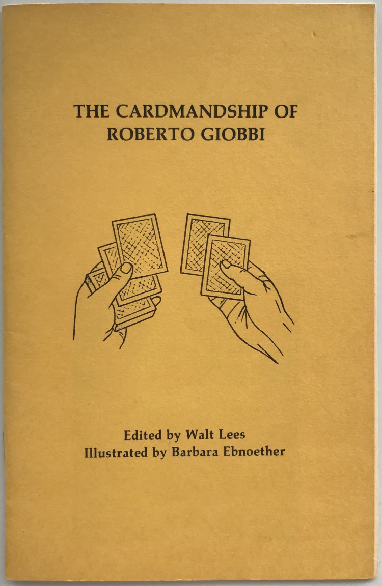 Cover photograph