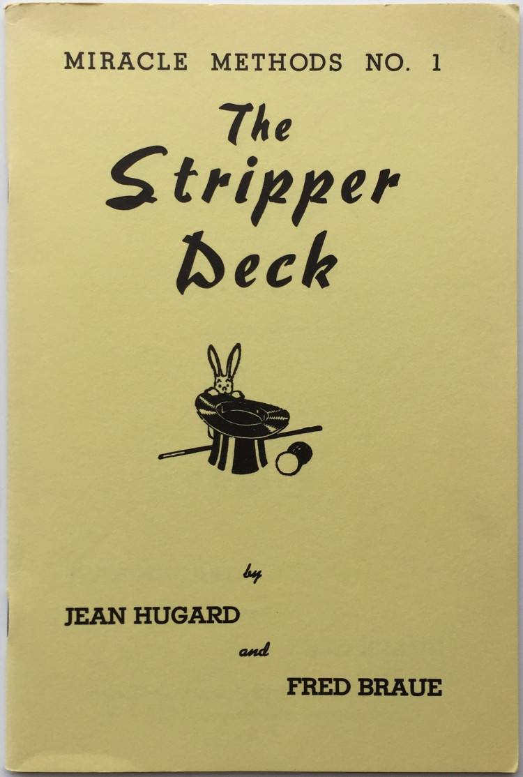 Cover photograph