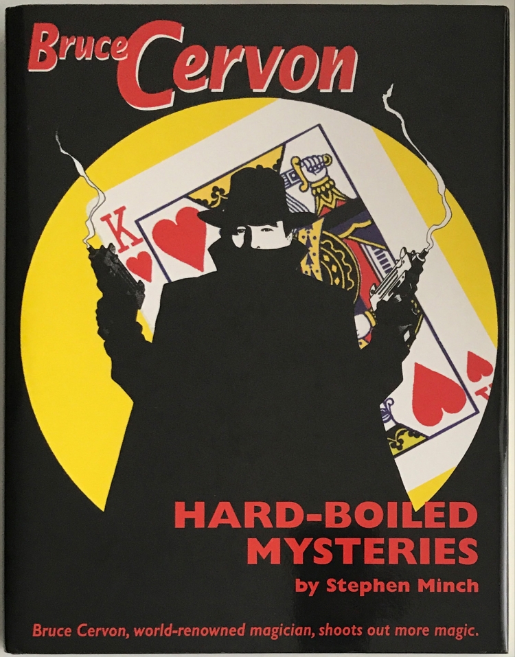Cover photograph