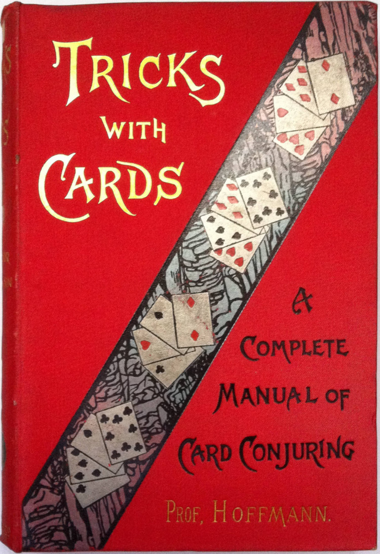 Cover photograph