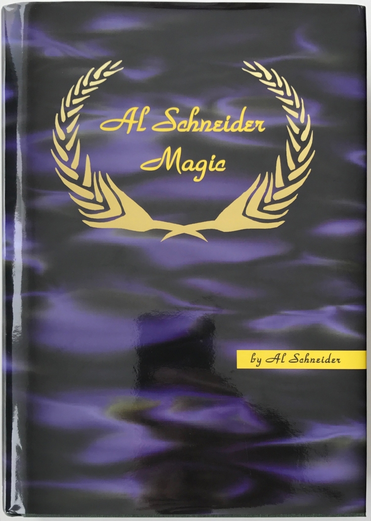 Cover photograph