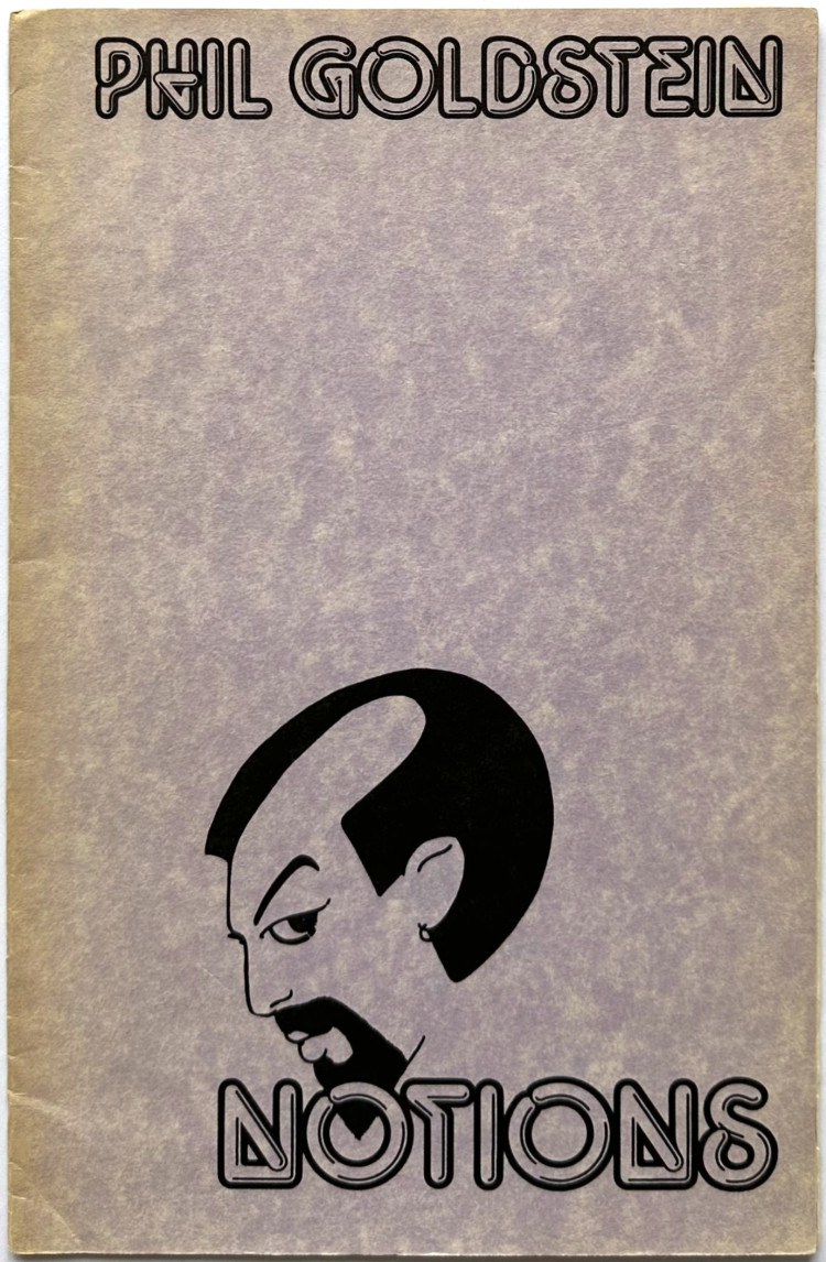 Cover photograph