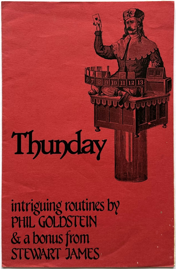 Cover photograph