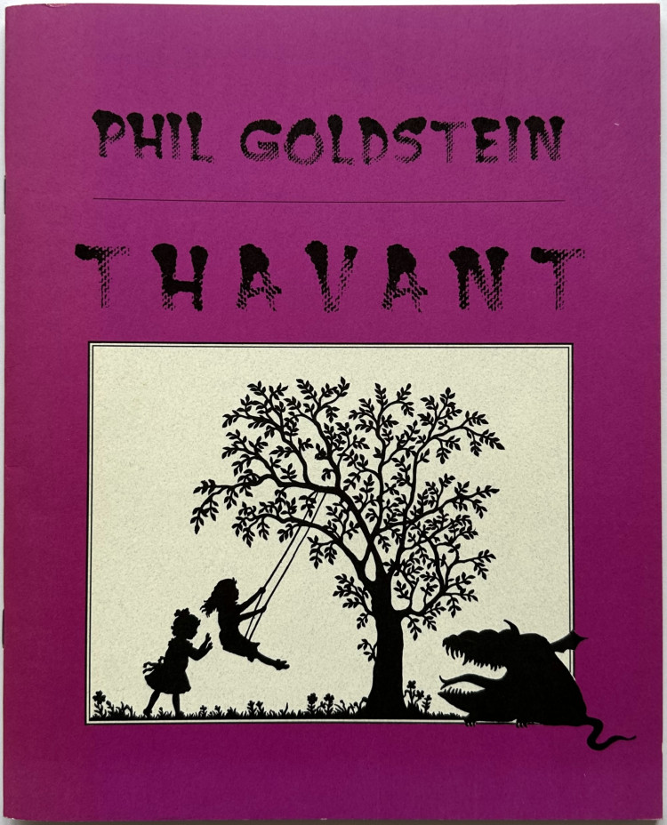 Cover photograph