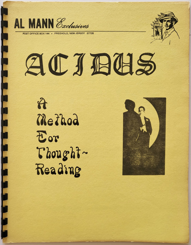 Cover photograph