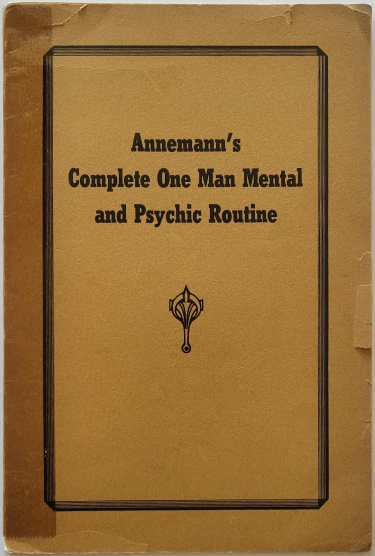 Cover photograph