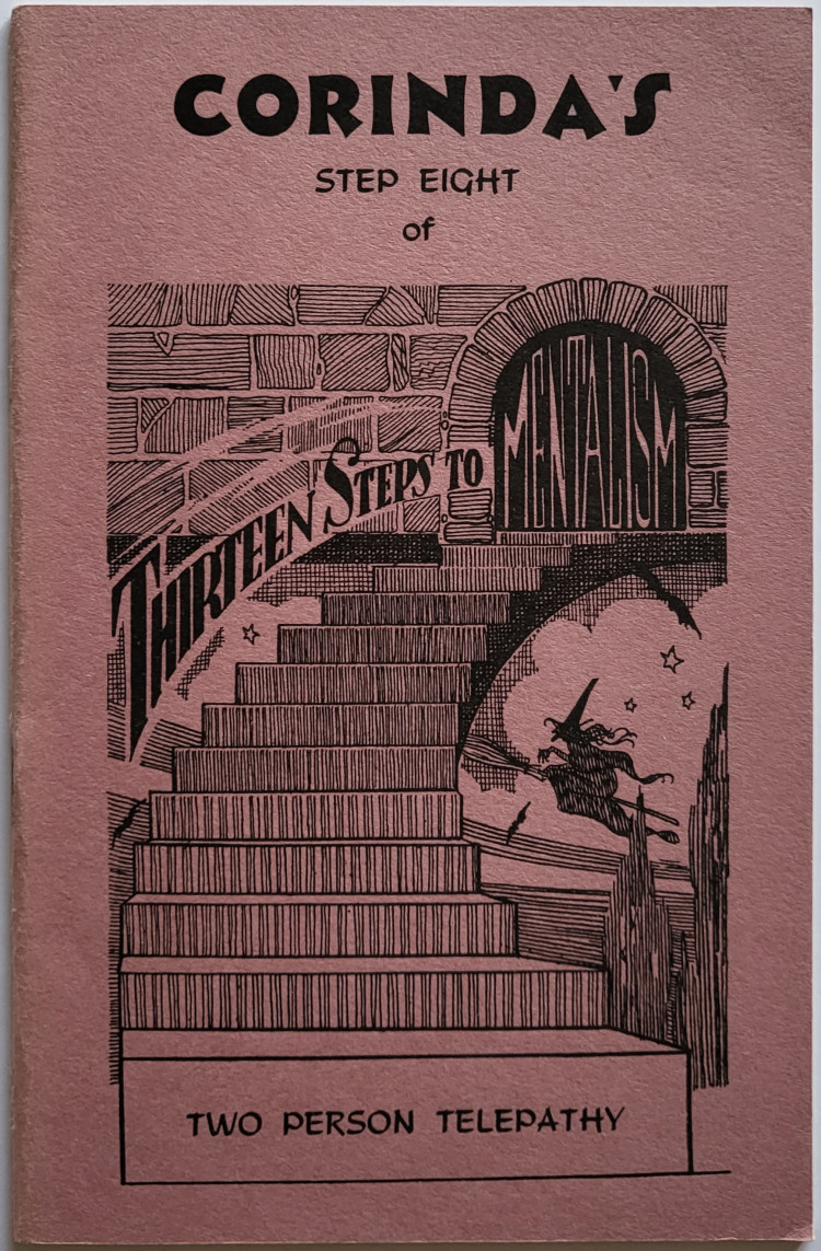 Cover photograph