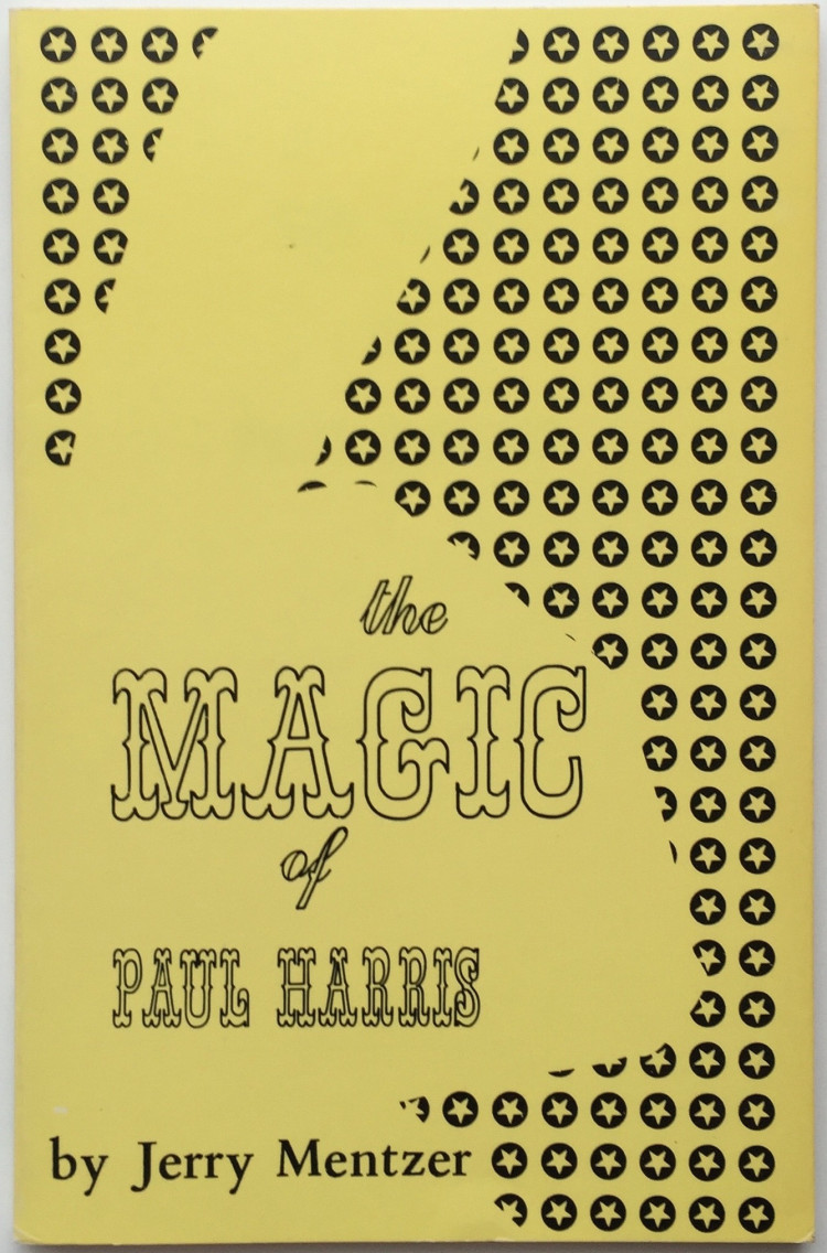 Cover photograph