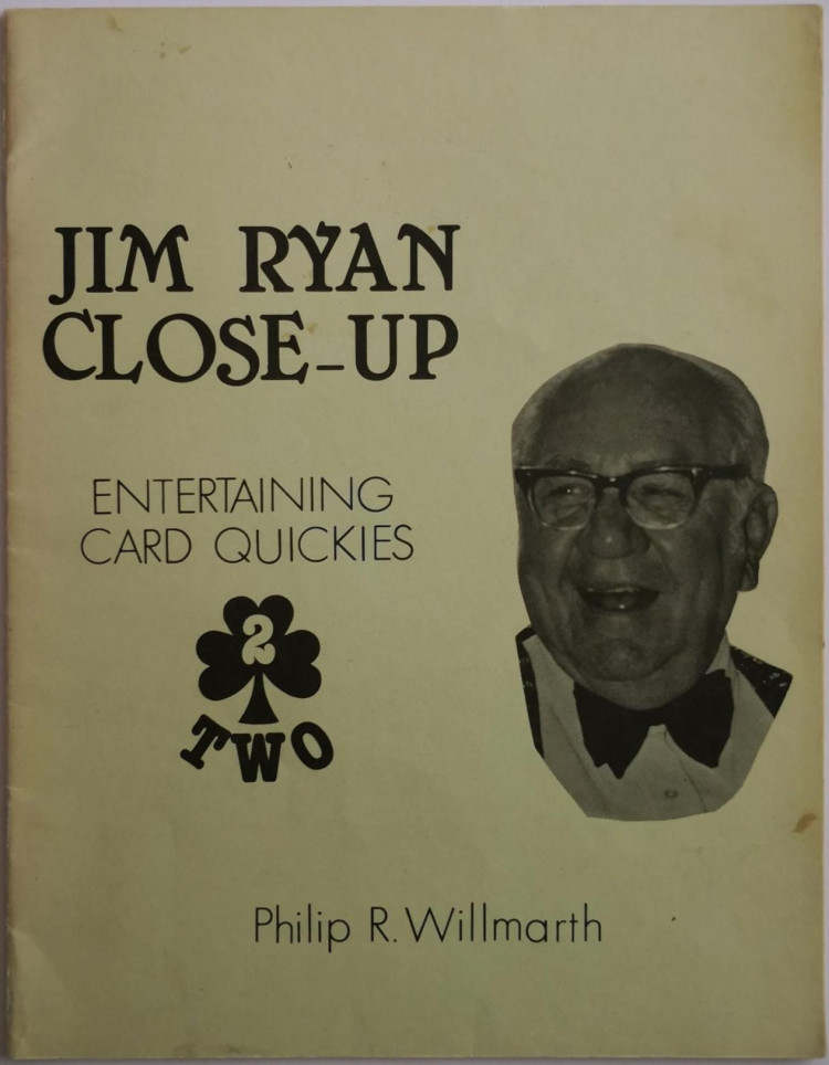 Cover photograph