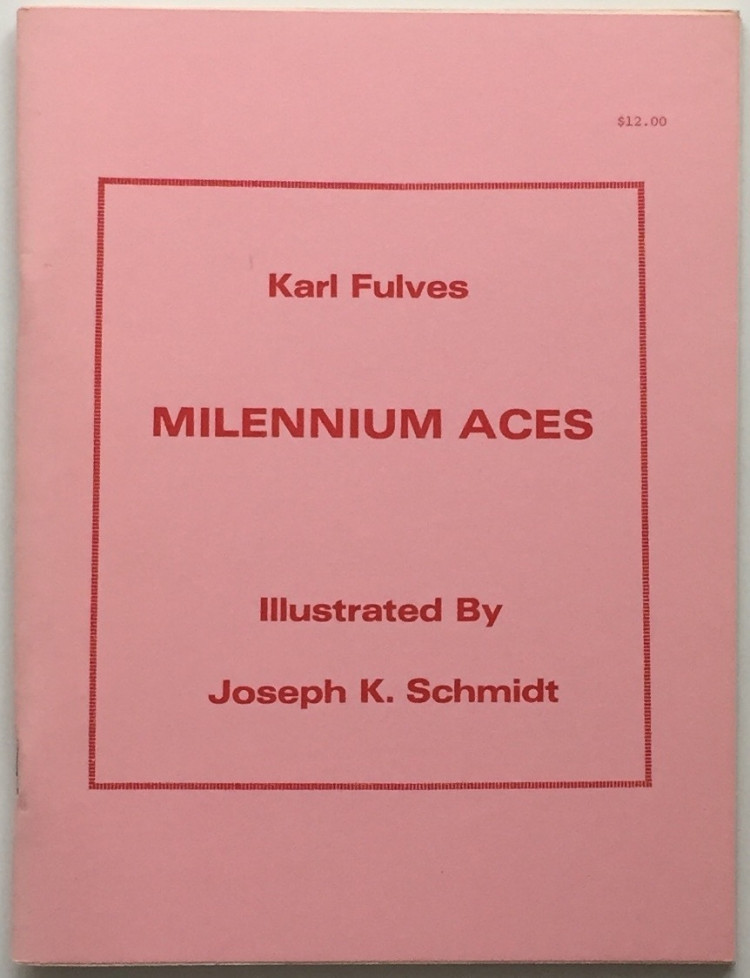 Cover photograph