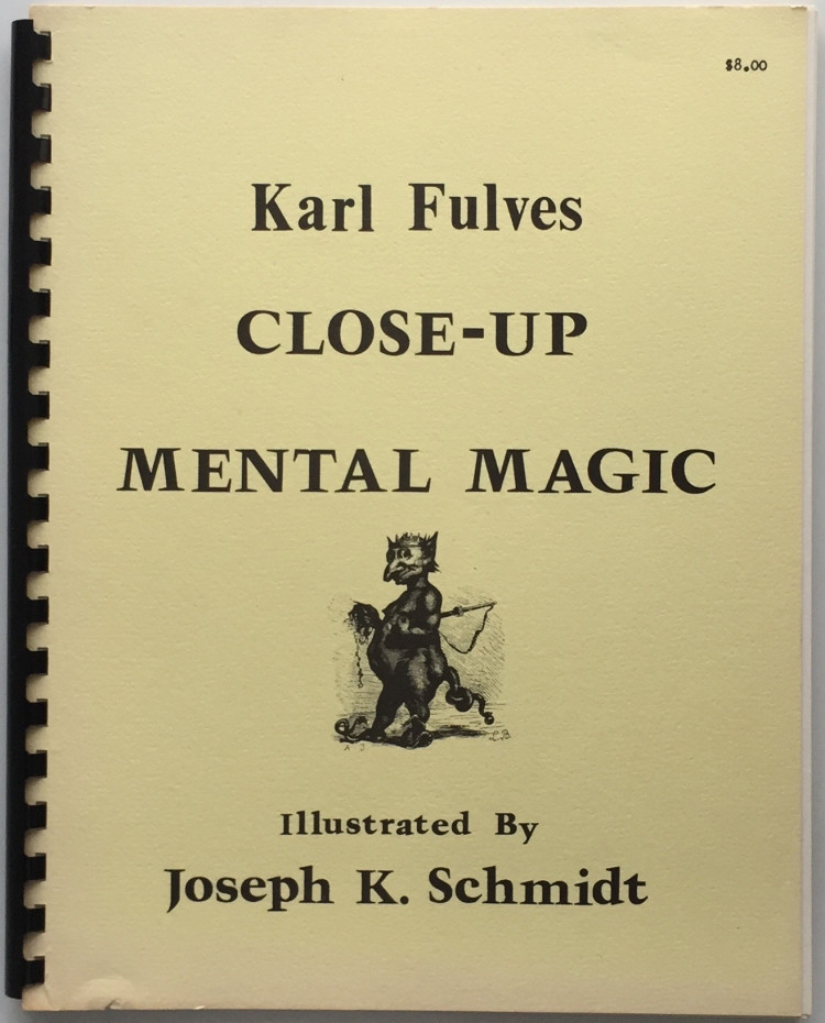 Cover photograph