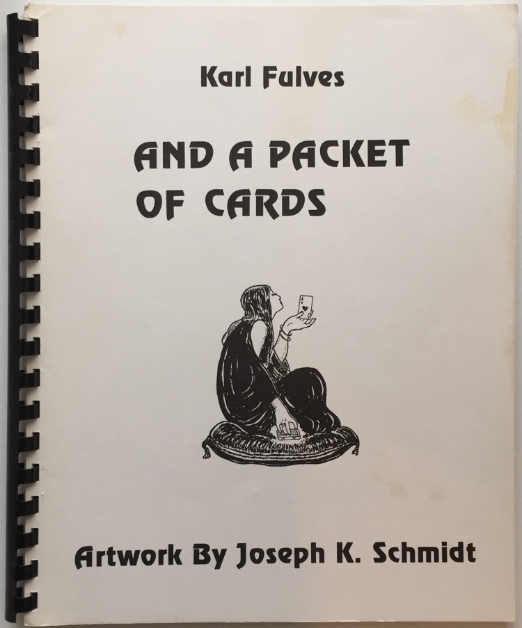 Cover photograph