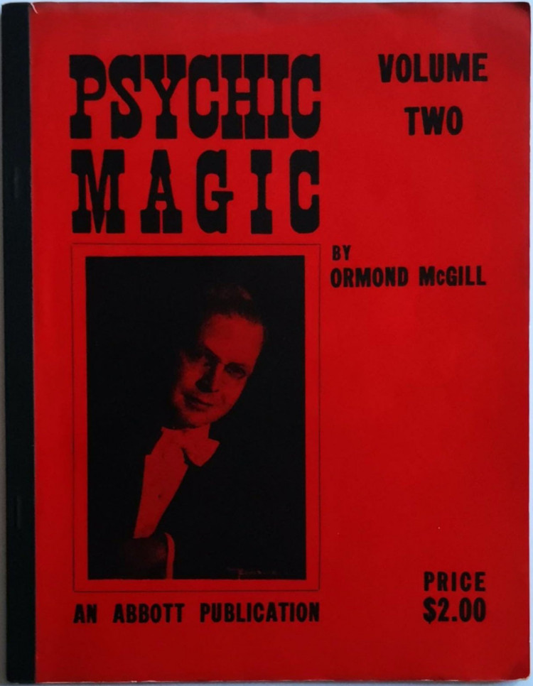 Cover photograph