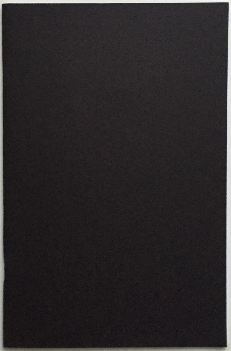 Cover photograph