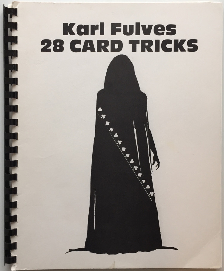 Cover photograph