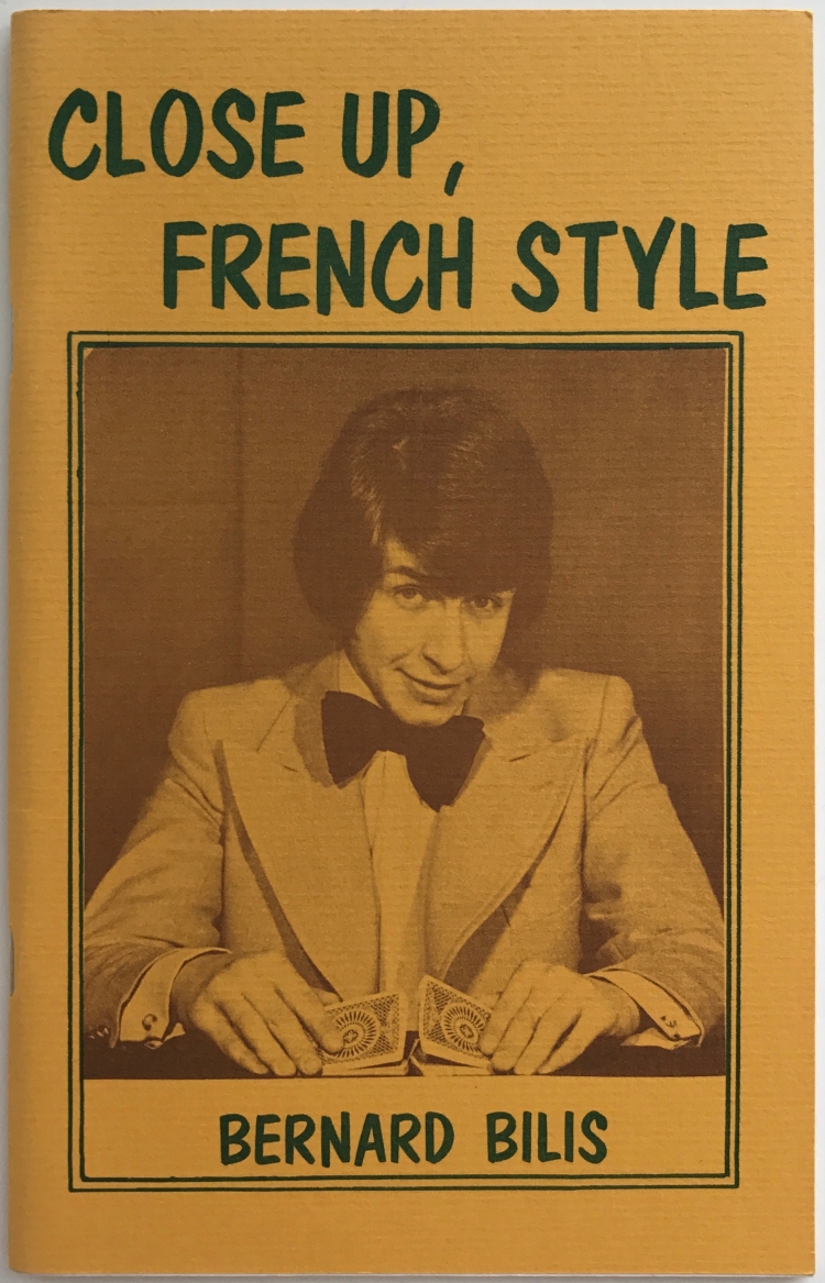 Cover photograph