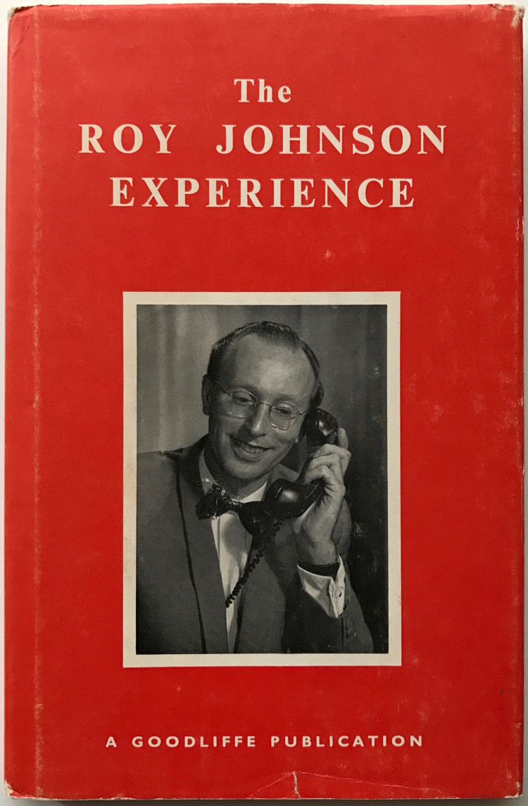 Cover photograph