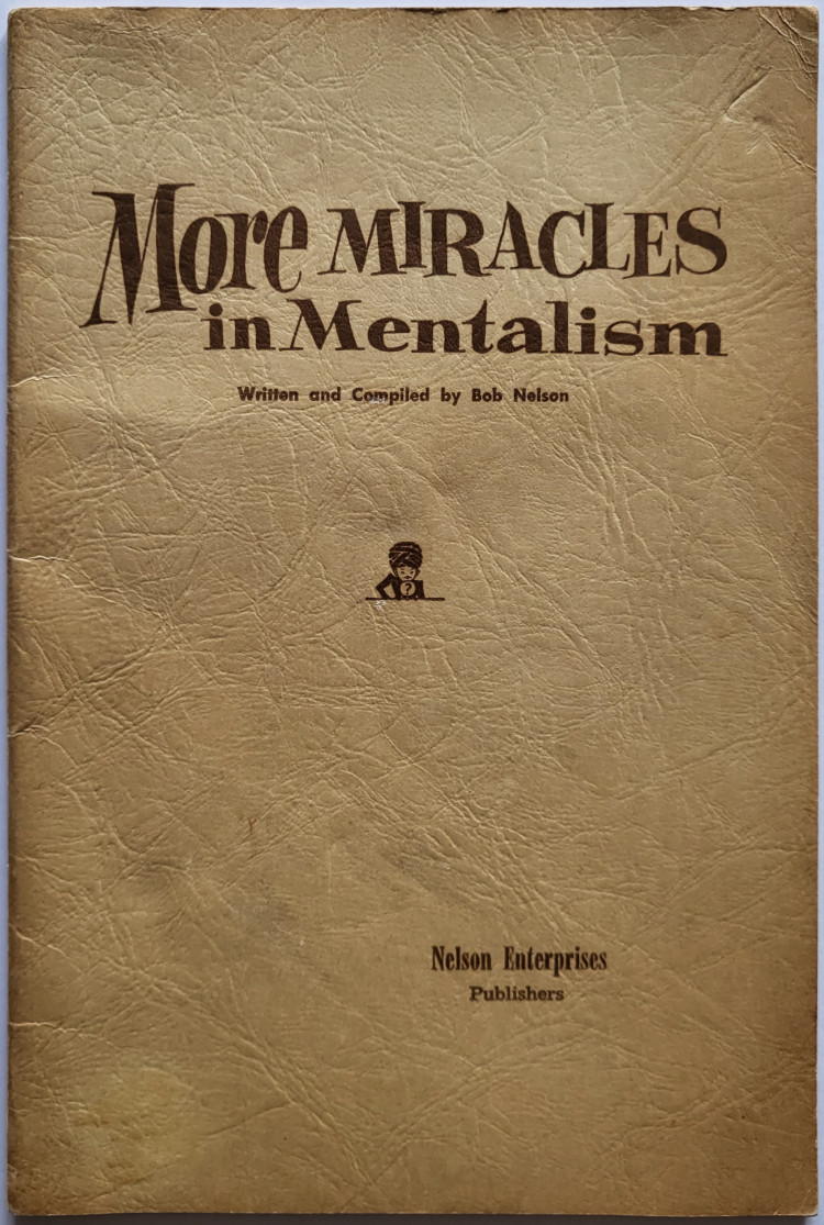 Cover photograph