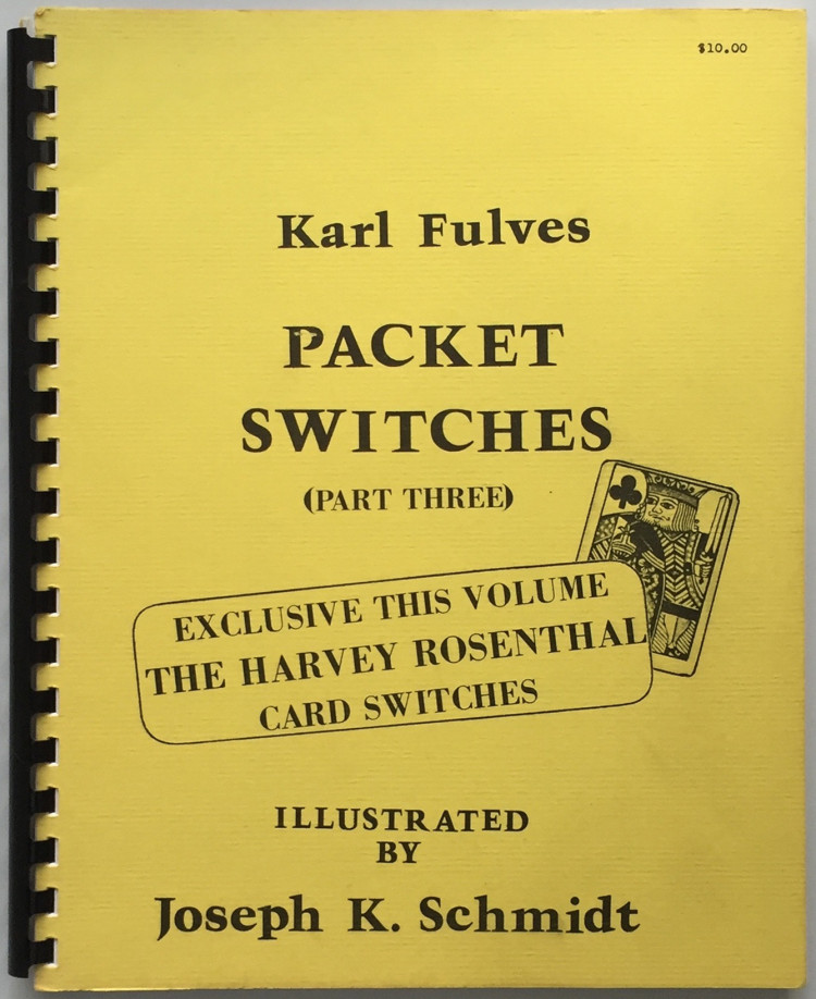 Cover photograph
