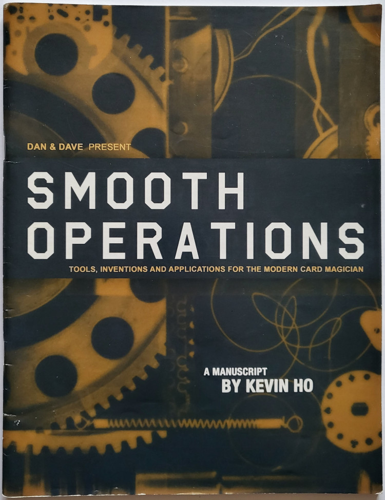 Cover photograph