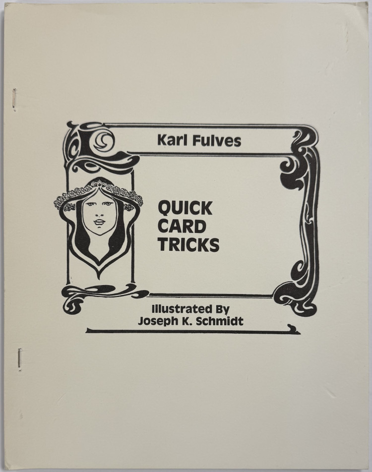 Cover photograph